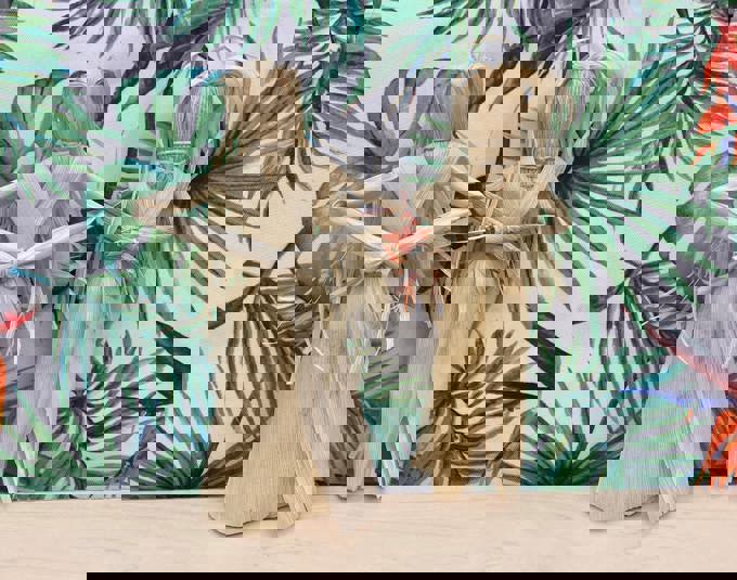 Corn husk doll 2-min-min_borj42x3.jpg