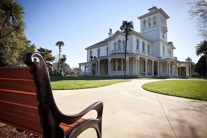 One for all - An insider's guide to Onehunga (3)