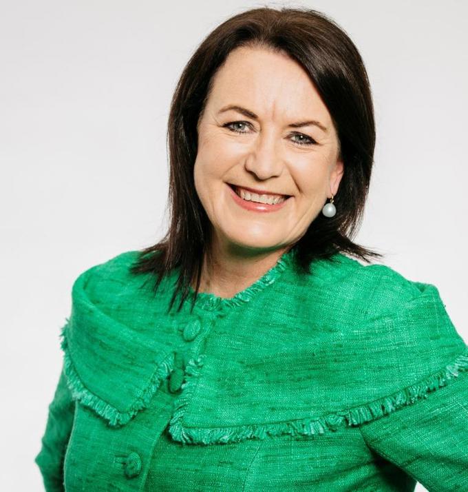 Sue Tindal_small.jpg (1)