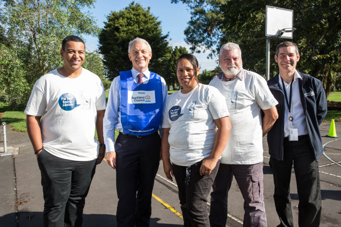 Keep your home healthy and warm this winter.jpg