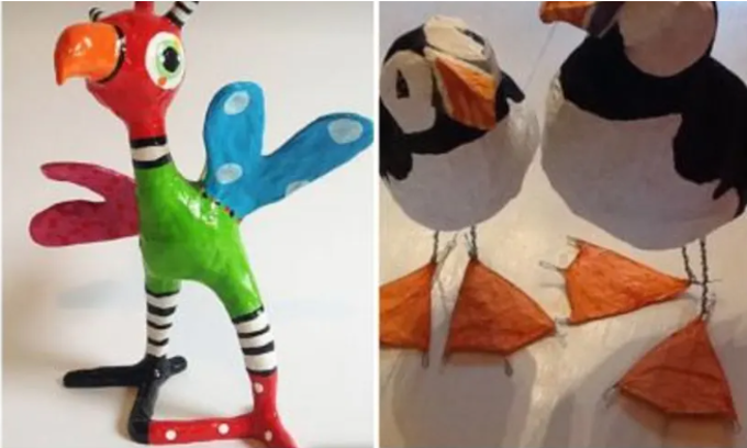 APRIL HOLIDAYS 2_pblzxwng.png