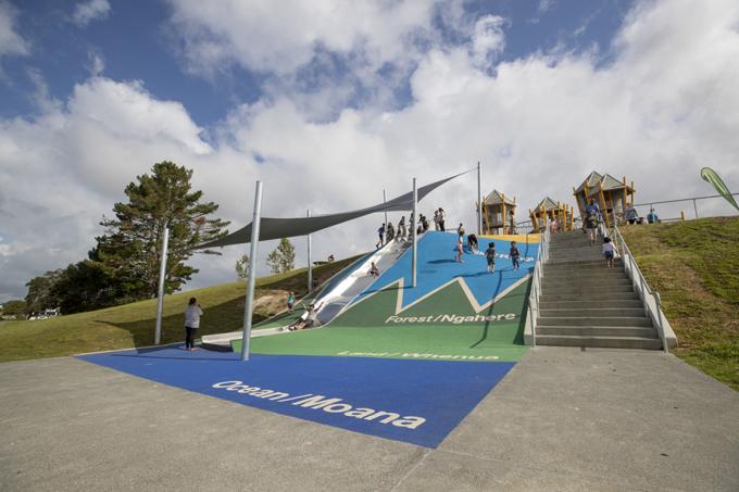 Royal Reserve Opening 3