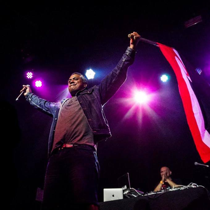 Dam Native_Artist promo 1080x1080_kn5tmhjh.JPG