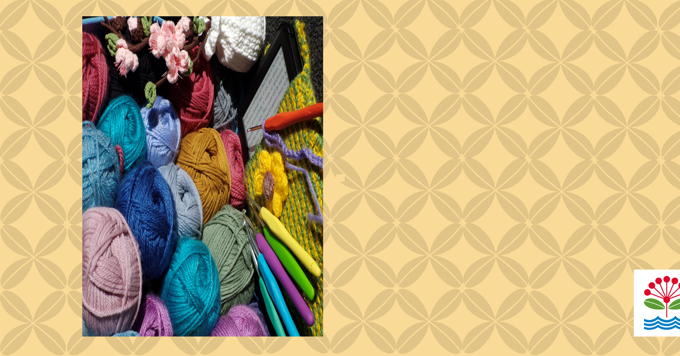 2025 The Crochet Corner - OA_0gd1rcix.png