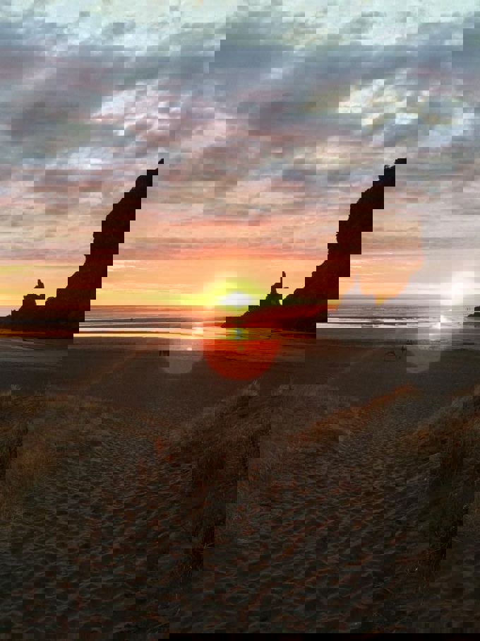 Hillary Trail scenery (22)