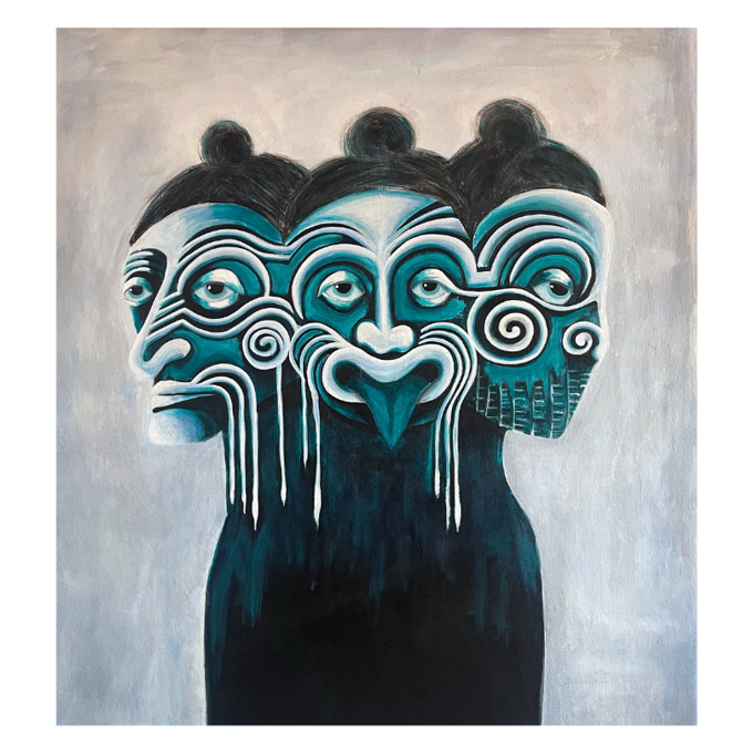 Haerenga low quality_nvo33eir.png