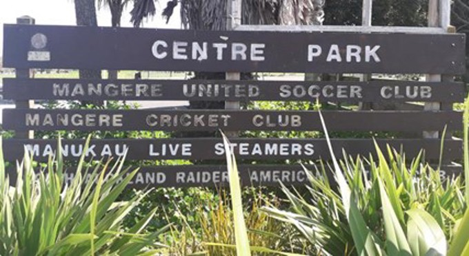 Centre Park MO FIFFA Article Image