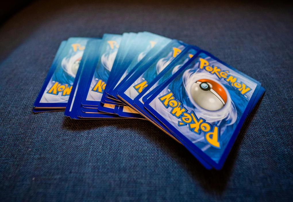 Pokemon trading cards_roxgbiax.jpeg