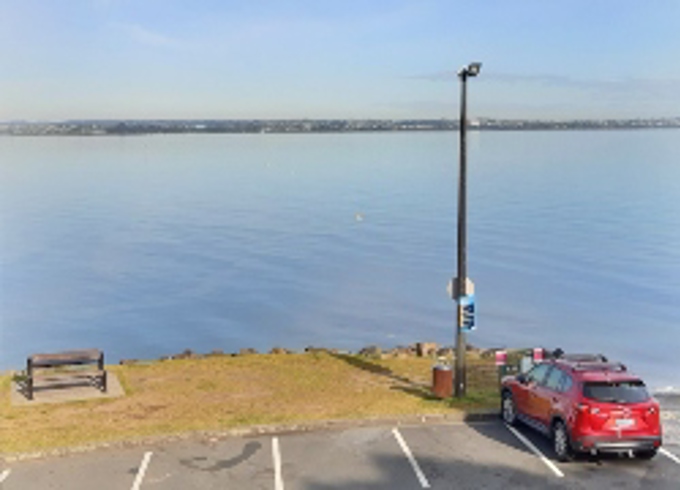 Raymond Reserve final