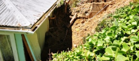 Help With Compliance