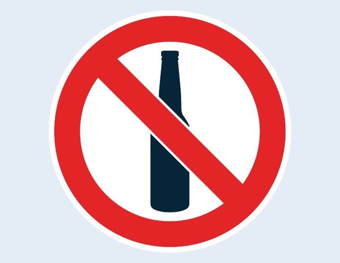 Temporary alcohol ban on Hibiscus Coast beaches and reserves