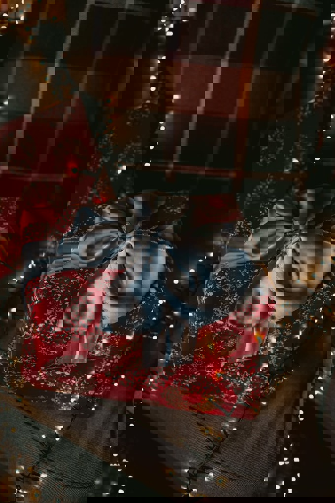 anita-austvika-UdUNpVDotiA-unsplash (1)_23wqvz2a.jpg