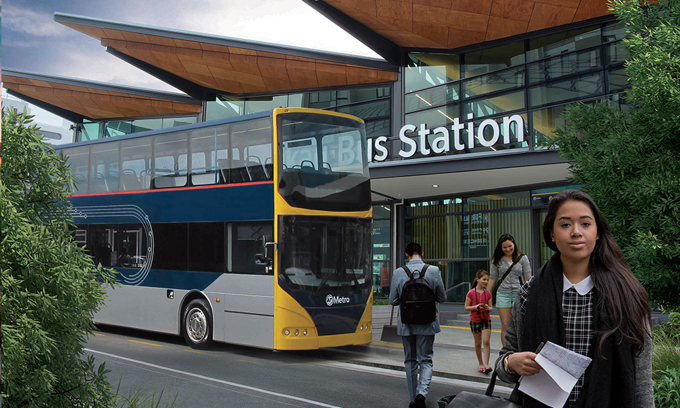 Connecting southern Auckland’s future communities (2)