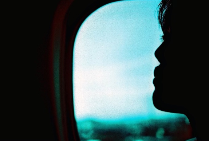 Miki Rapu Waiata Taonga