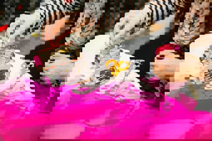 kris-atomic-ZgMMjAR9b20-unsplash (1)_ox5dkxxf.jpg