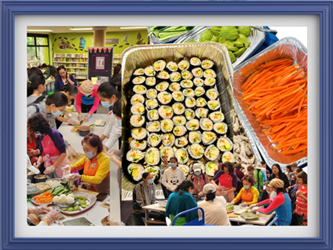 Response 39 Roll With Us Sushi Making Workshop