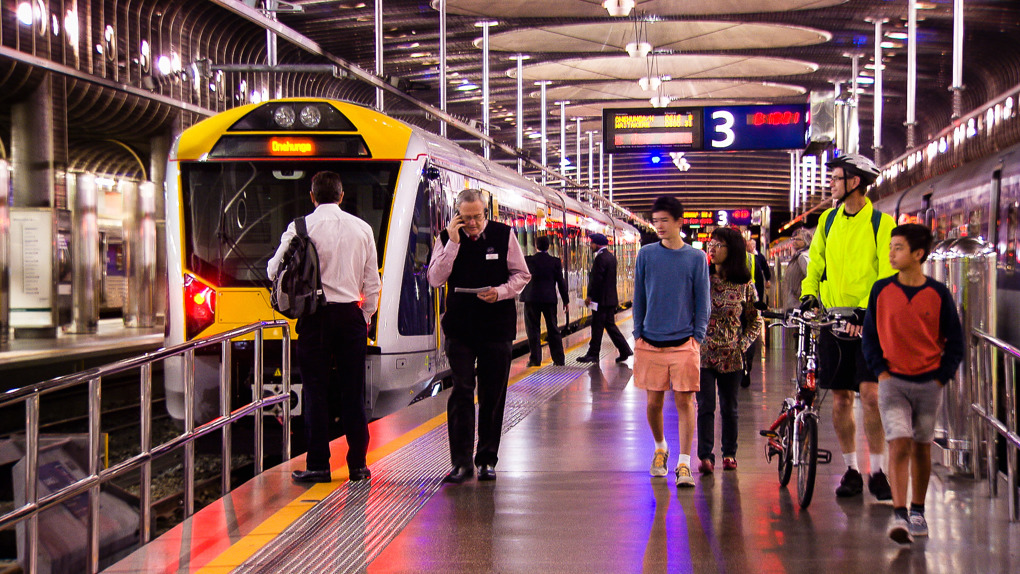 Five years as a united Auckland - part 2
