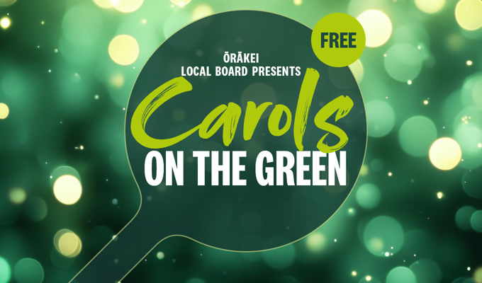 26-PRO-0142 - Carols on the Green 2025 collateral_OurAuckland Image Tile_1360x800px_jrks5ho1.jpg