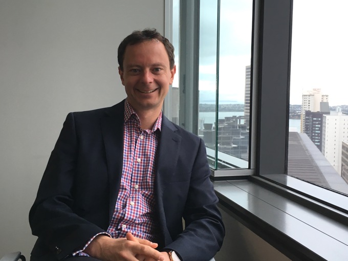 Chris Parker_Smile.jpg