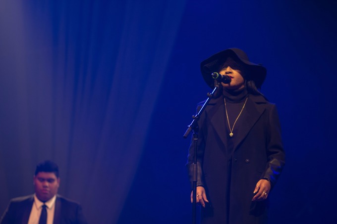 Watch Auckland's top teen singers (1).jpg