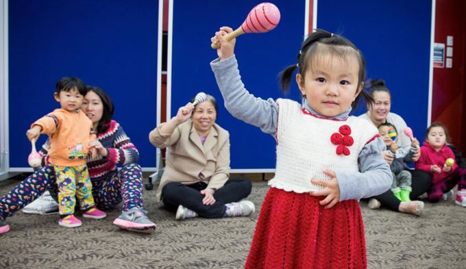 Korean Bilingual Rhymetime sml_njrxpxub.JPG