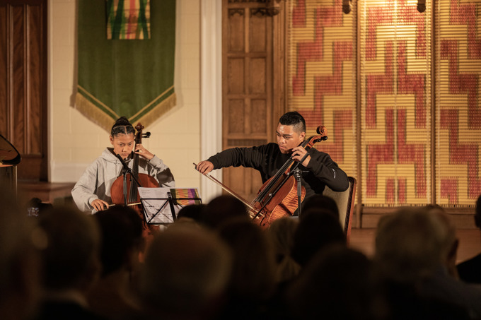 4 - Kāhui St David’s x Sistema Aoteraroa_ii0qv2qx.jpg