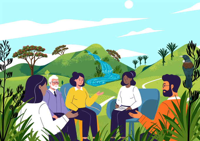 Everyday Actions EcoFest_uegn5hyp.png