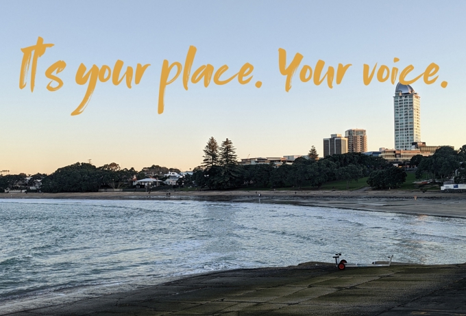 Have Your Say DTLB (1360 × 924 Px)