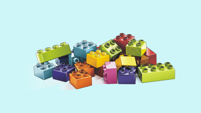 lego (1)_x22l2zvf.png