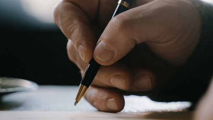 From the Authors Mouth_OurAuckland_5obhqlfk.jpg