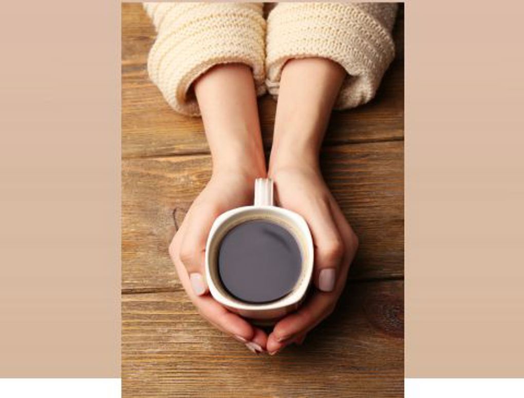 Death Cafe image for Our Auckland_i35clg1u.jpg