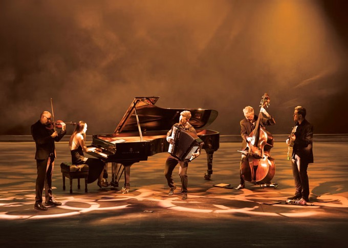 AOTANGO Quintet, A Century of Tango_c2zwhxmz.jpeg