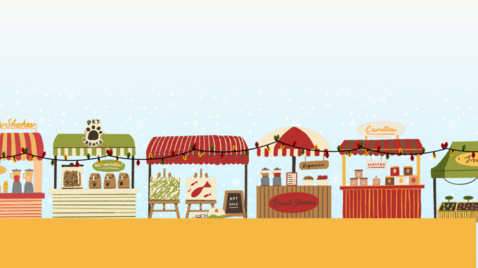 Banners for Google Forms (Twitter Header) (4)_ztqxtcnw.png