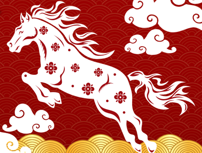 Epsom Lunar Festival - Our Auckland (3)_12xgozao.png