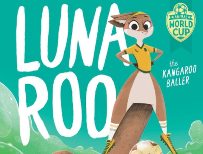 2026 Luna Roo_peds0yfm.png