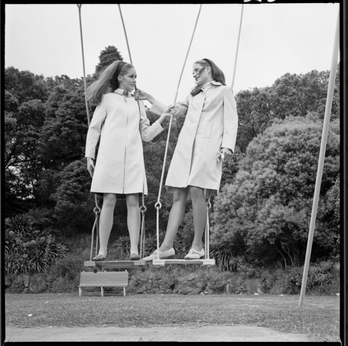21 Heritage Festival At Mt Roskill Library