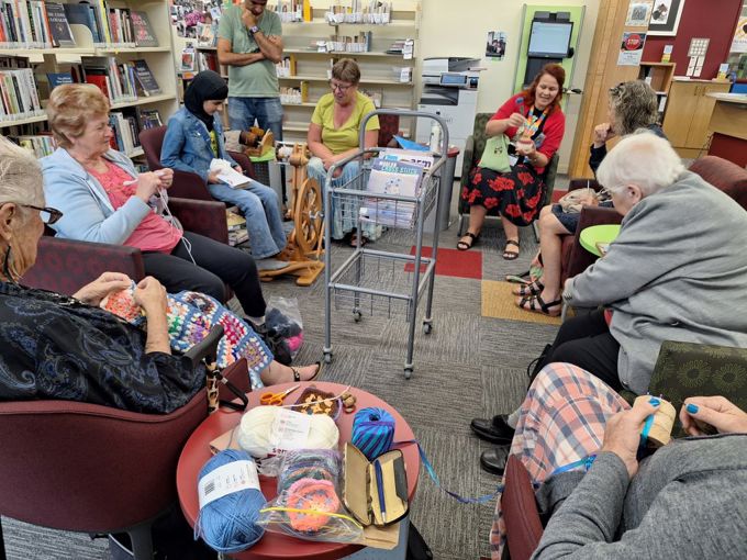 20230420_153829 a_2lol5zdp.jpg