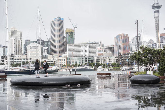 Pop wins award pic 3