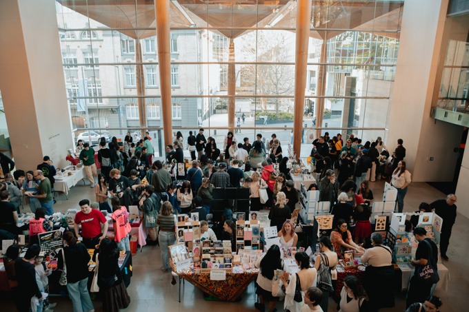 zinefest-market-4_ijwnphhv.jpg