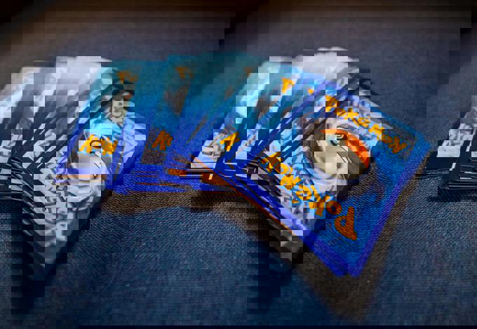 Pokemon trading cards_xmmipucl.jpeg