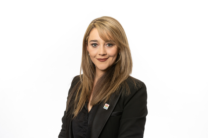 Local board members get behind Parks Week 9