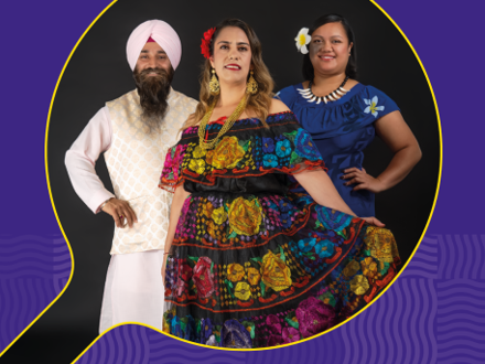 Woc Generic Event Image