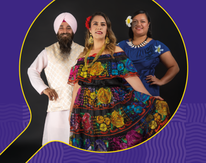 Woc Generic Event Image