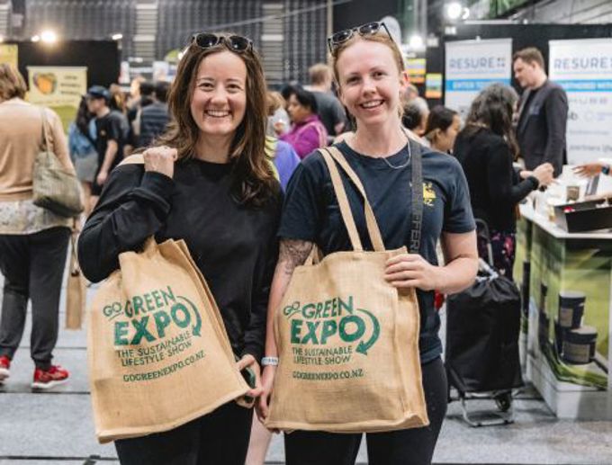 GG - 480 x 365px_dweo2zry.jpg