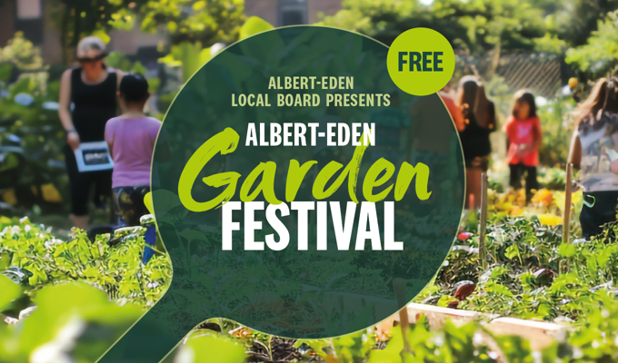 26-PRO-0118 Albert-Eden Garden Festival 2025_Digital_OA_1360x800_Final_hvjfn0cr.png