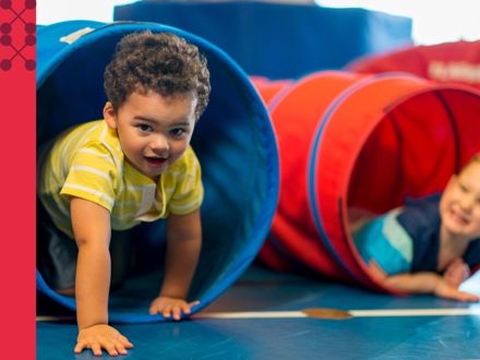 Tamariki Children Template_mzsvyk4a.jpg