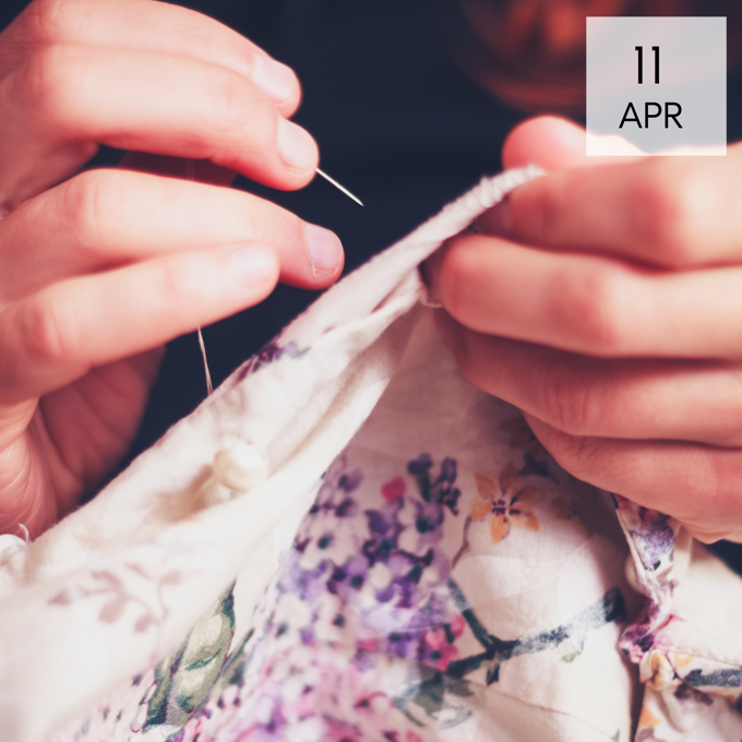 MASTER Sustainable Urban Living Workshops 2025 (2)_oytta5wz.png