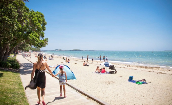 How Your Targeted Rates Are Making An Impact Cover Image