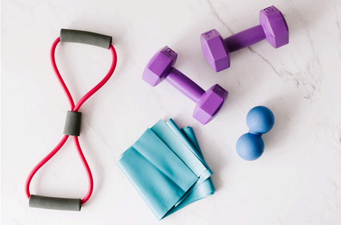 Screenshot 2025-04-09 142751_04st3eqp.png