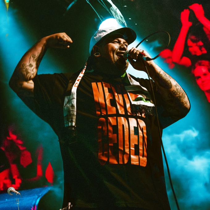 Swiazl Jager Resized (1)